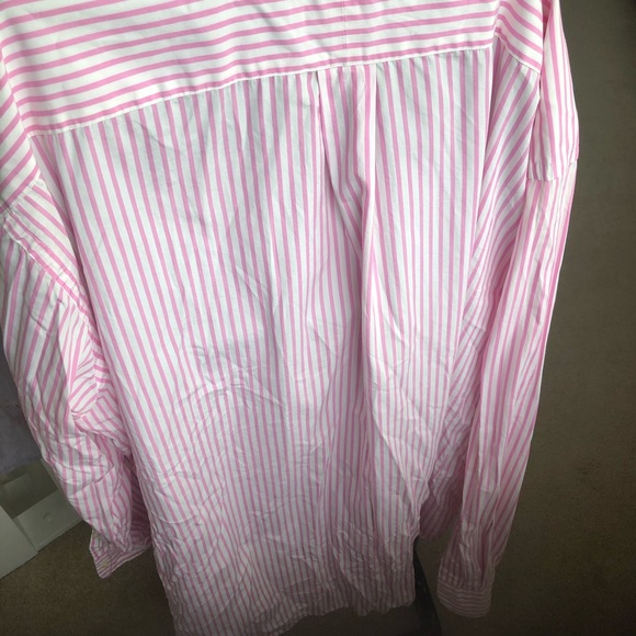 Ralph Lauren shirt - Picture 7 of 7